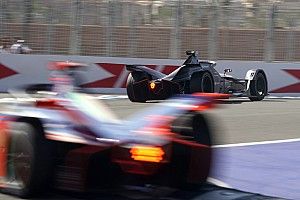 ABB Formula E Race at Home Challenge: jön a következő nagy online verseny