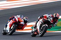 Miller: Adaptacja wymaga czasu