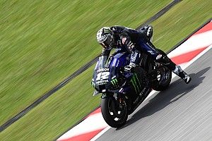 Analyse: Hoe staan de MotoGP-teams er na de eerste test voor?