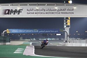 Vota: ¿cuál es la MotoGP más bonita de 2019?