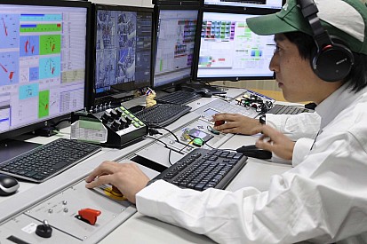 HRD Sakura連載「テストベンチは面白い!」第2回:許容されるのは”1秒”。テストベンチの極意