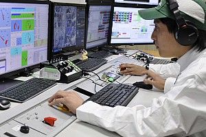 HRD Sakura連載「テストベンチは面白い!」第2回:許容されるのは”1秒”。テストベンチの極意