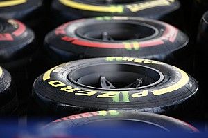 Why F1 teams voted down the "knee-jerk reaction" tyre change