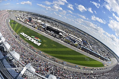 NASCAR Roundtable: Was successful 500 a sign of things to come?