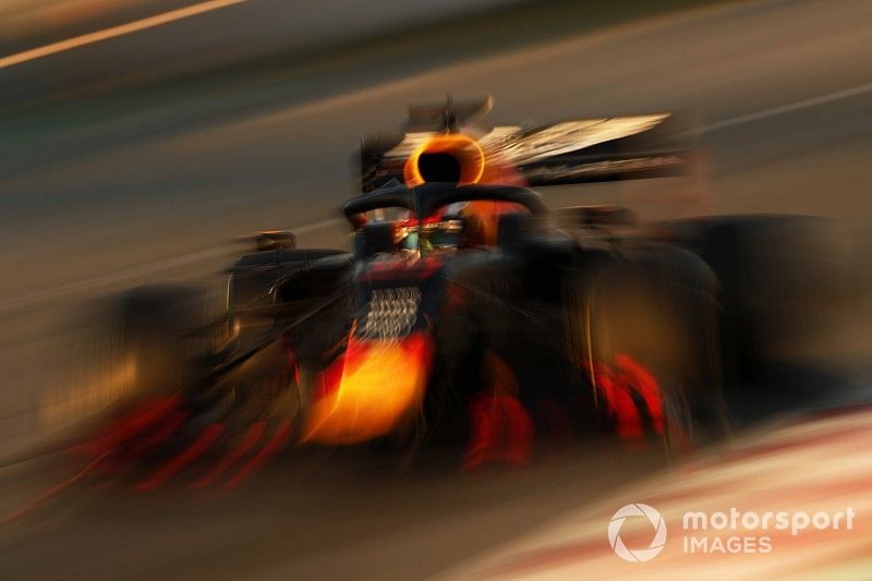A Honda tempója felgyorsította az üzemanyag-partner fejlesztéseit