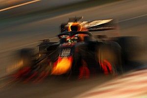Gasly: Próbálkoztunk a gyors körökkel, de nem tudtam hozni Leclerc tempóját