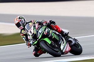 Rea : Ducati a mis "beaucoup de pression" sur les constructeurs