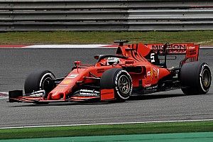 Ferrari e Ducati potrebbero perdere Mission Winnow per il resto della stagione!