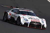 Nissan yakin bakal bangkit di Super GT 2019