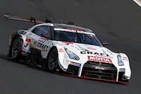 Nissan drivers expecting Super GT fightback in 2019