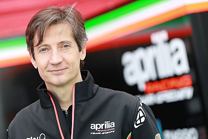 Rivola prévient : "Il arrivera un moment où il faudra faire des choix"