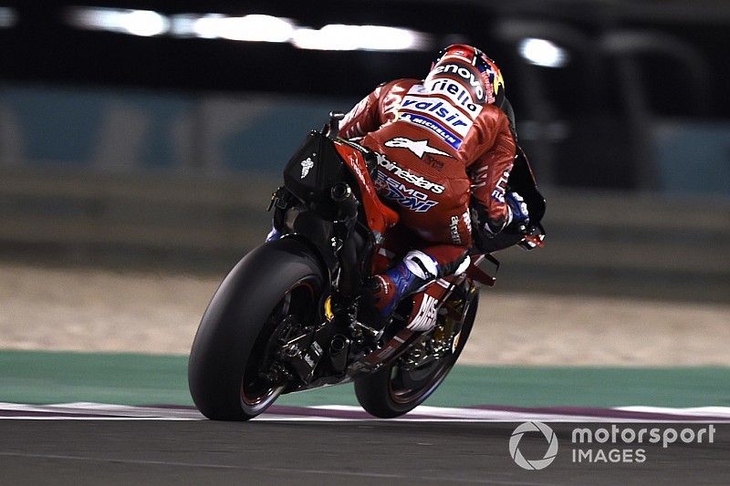 Скандал вокруг Ducati: слушания состоялись, вердикт пока не вынесен