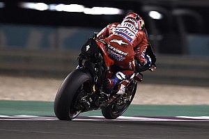 Скандал вокруг Ducati: слушания состоялись, вердикт пока не вынесен