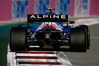 Одинаково настроенные Alpine едут по-разному? Мнение Окона