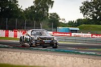 Interview Thierry Vermeulen: Met Verstappen en Perridon naar de top