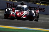 Czwarty czas zmiennika Kubicy