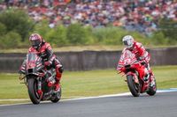 Vi&ntilde;ales: "Mi nivel es para pelear por las victorias"