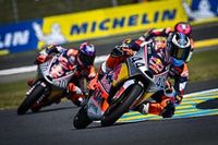 Pawelec zaimponował we Francji