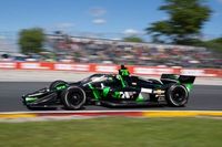 De Williams a Juncos, Hollinger compara ser due&ntilde;o de equipo en F1 y en IndyCar