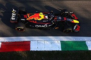 Red Bull building its own F1 engine "very bold", says Wolff