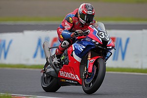 鈴鹿8耐 ホンダHRC 2022優勝チーム旗FLAG直筆サイン入り 鈴鹿8耐 ホンダHRC 2022優勝チーム旗FLAG直筆サイン入り