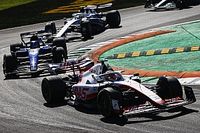 Análise técnica da F1 2022 (Parte 1): Como as equipes do fundão atacaram o novo regulamento?