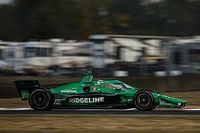 IndyCar: McLaughlin gana en Portland; Palou no podr&aacute; revalidar t&iacute;tulo