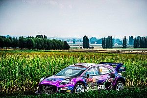 M-Sport to hold internal investigation after latest WRC disappointment in Belgium