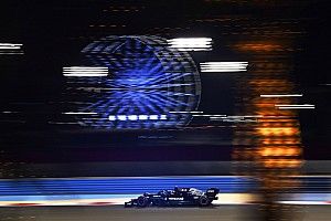 PÓDIO: Debate sobre Hamilton vs Verstappen, com Rico Penteado e Felipe Motta