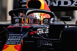 Horner rekent op titanenstrijd met Mercedes: "Wordt heel spannend"