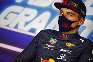 Verstappen idővel talán majd törli magát a közösségi médiáról