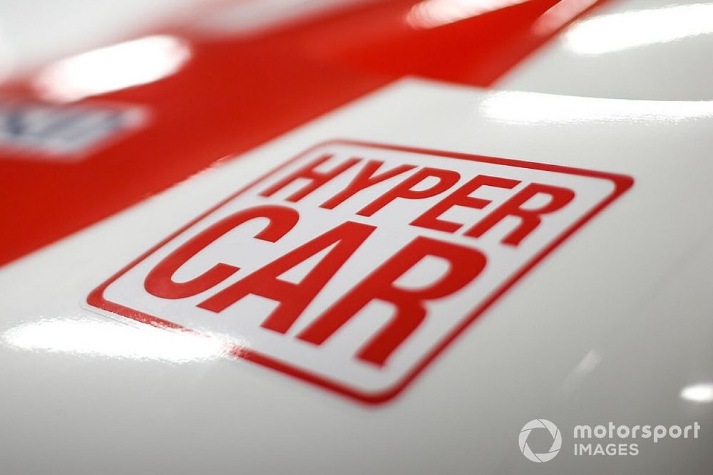 Le WEC dévoile un plateau de 33 concurrents, ByKolles absent