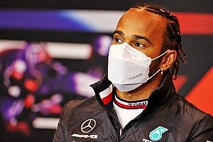 Talloze simulatortests moeten Mercedes helpen in strijd met Red Bull