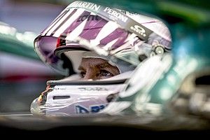 Az FIA válaszolt Vettel kritikájára a büntetéssel kapcsolatban
