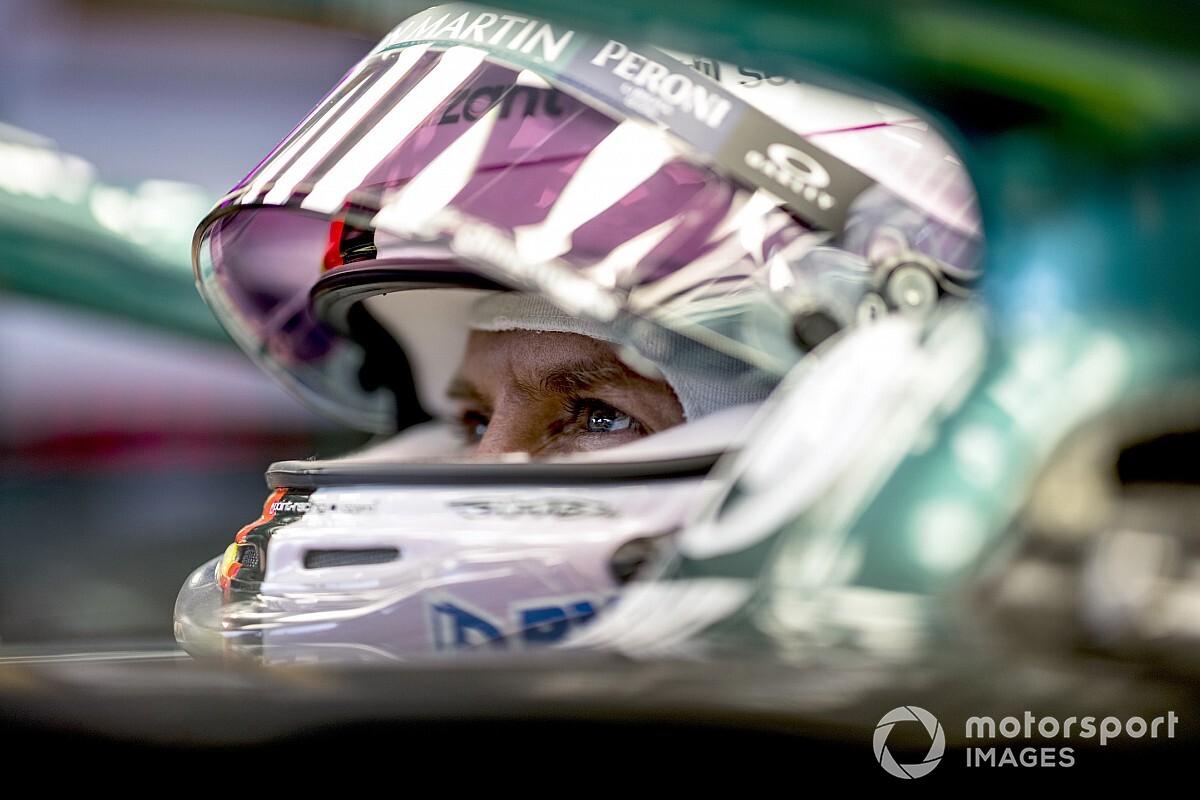 Az FIA válaszolt Vettel kritikájára a büntetéssel kapcsolatban