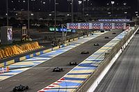 F1 não deve adotar corridas classificatórias em todos os GPs: "Não seria bem sucedido em Mônaco"