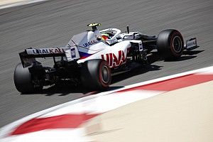 Schumacher: ''Kesinlikle hazır hissediyorum''