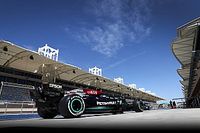 10 things we learned from F1 testing 2021
