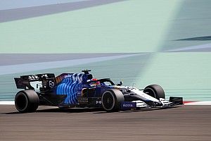 F1: Williams desmente rumores de que será 'equipe B' da Alpine e anuncia novo diretor técnico