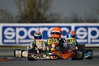 Kartingowcy z Radomia ruszają na podb&oacute;j Włoch