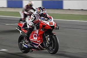 Zarco Klaim Ducati Punya Segalanya untuk Raih Titel MotoGP
