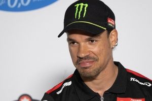 MotoGP: VR46 Ducati renova com Morbidelli para temporada 2026