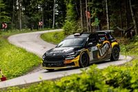 Matulka po raz trzeci