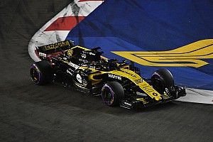 A Renault 1,5 másodperces hátrányt dolgozna le 2021-ig