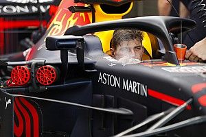 Renault сравнила количество жалоб Ферстаппена с населением Сан-Паулу и Мехико