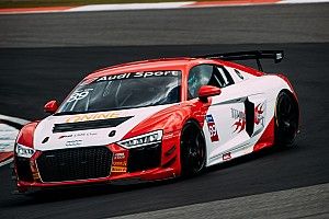 Jadwal lengkap SIC888 2018