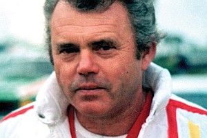 Australian Touring car legend Bob Jane dies