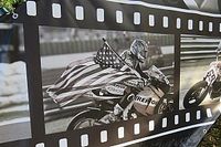 Bestuurder die Nicky Hayden aanreed krijgt voorwaardelijke celstraf