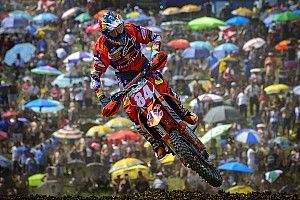 Preview: Hoe kan Herlings kampioen worden in Turkije?