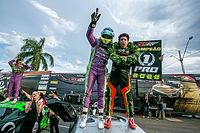 GT Sprint Race: Conheça todos os campeões de 2022